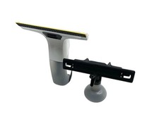 Fenstersauger Kärcher WV 6