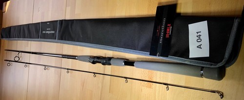 A041 daiwa morethan - ,