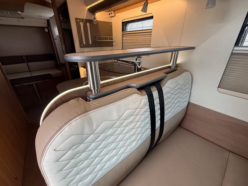 Brenner wohnmobil - brenner,