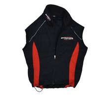 Madshus technische - madshus,