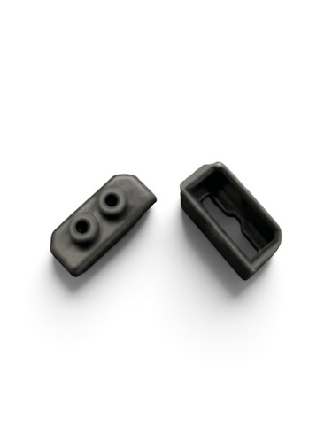 Nabendynamo stecker für - nabendynamo,