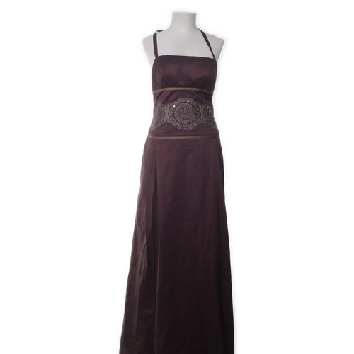 Sonja kiefer abendkleid - sonja,