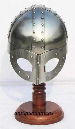 Wikinger stahl nordisch - wikinger,