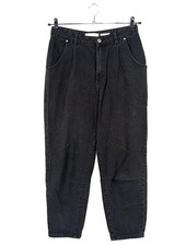 MNG High Waist Jeans Damen