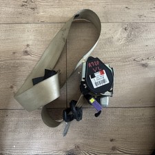 Audi A3 S3 8P 2006 Links