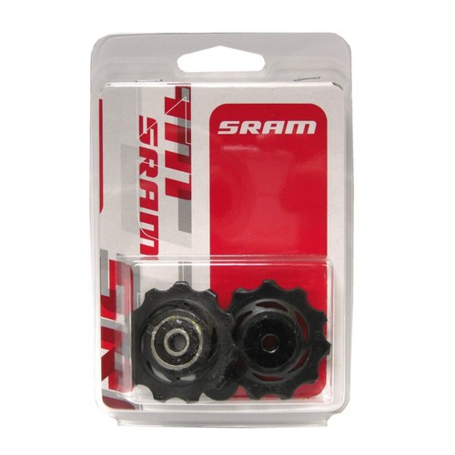 Sram 7515 038 000 x7 - sram,