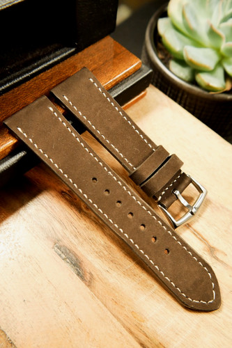 Prime timeparts nubuck - timeparts, „nubuck