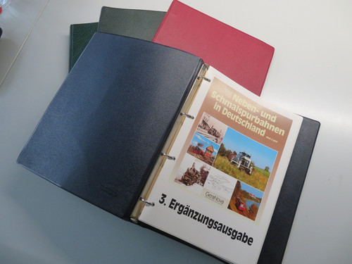 Ergänzungsausgabe neben - ergänzungsausgabe, neben-