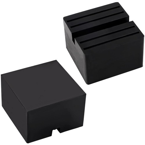 Wagenheber gummiauflage - wagenheber,