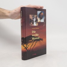 Die weiße Massai  | 