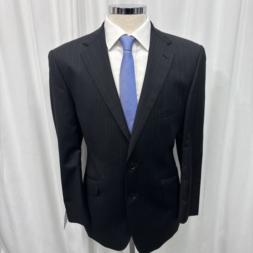 Timothy everest reda super - timothy,