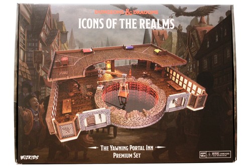 Wzk96016 icons of the - icons,