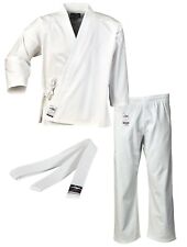 Ju Sports Karate Anzug Start