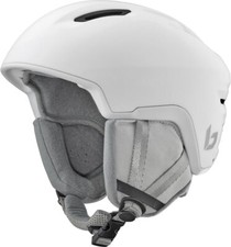 BOLLE Skihelm Snowboardhelm