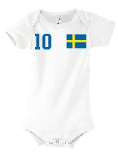 Youth designz baby - youth, strampler