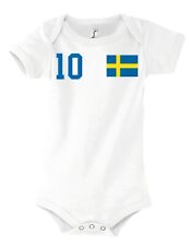 Youth Designz Baby Strampler