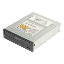 Intern Laufwerk IBM 33P3297