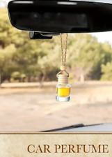 Midnight Poison Auto Lufterfrischer Öl Diffusor inspiriert elegante Flasche