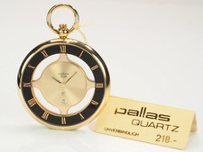 pallas STOWA alte Quartz
