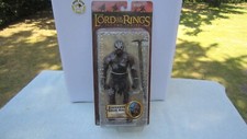 ToyBiz Der Herr der Ringe Zwei