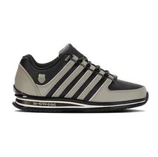 Swiss rinzler herren leder - rinzler,