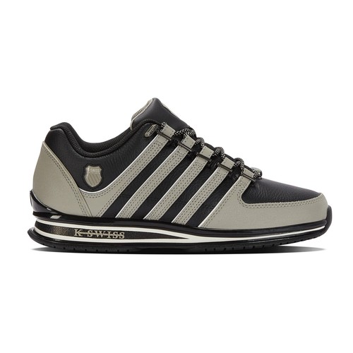Swiss rinzler herren leder - rinzler,