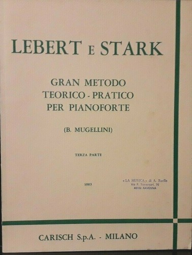 Lebert und stark - lebert,