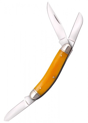 Taschenmesser gentleman - taschenmesser, gentleman's