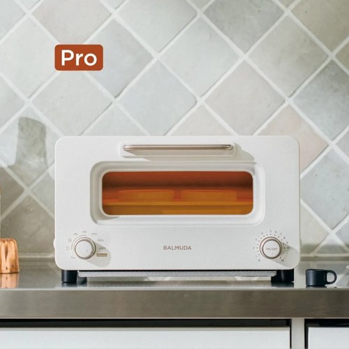 Balmuda the toaster - balmuda,