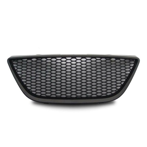 Jom waben kühlergrill - jom,