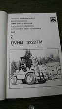 Nva originaler - nva,