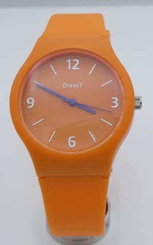 Dresst tcm damenuhr - dresst,