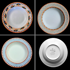 Villeroy Boch SWITCH 4