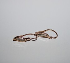 Udssr 583 585 - ★, gold