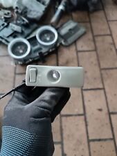 Original Renault Espace III JE JE0D Innenleuchte Licht innen Leuchte hinten