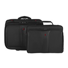 Wenger 600662 patriot notebook - wenger,