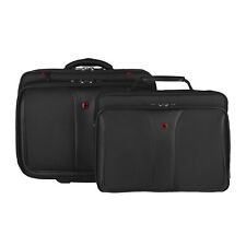 Wenger 600662 Patriot Notebook