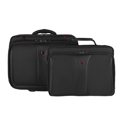 Wenger 600662 patriot notebook - wenger,