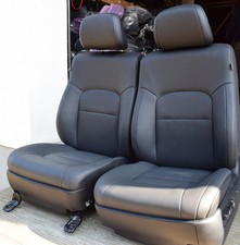 Toyota Landcruiser 200 LC200