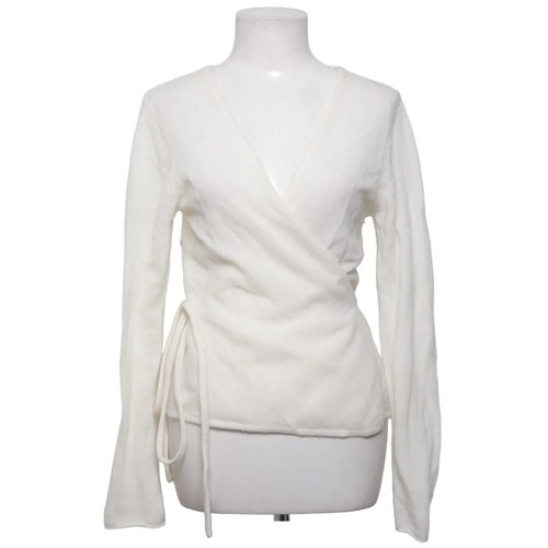 American vintage wickeljacke - american,