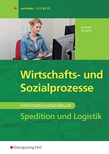 Spedition und logistik - und,