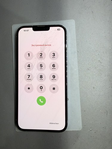 Iphone pro max display - pro,