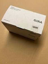 Gira 039403