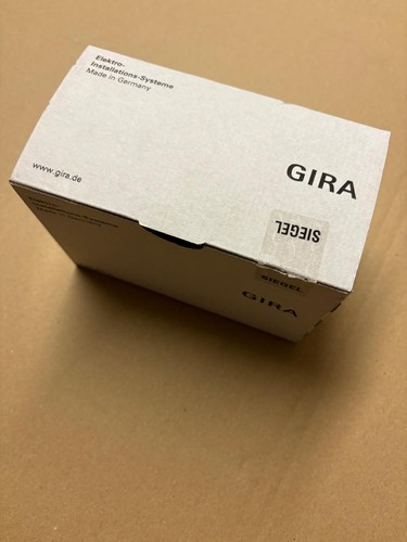 Gira 039403