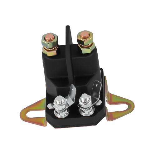 12v magnetschalter for - magnetschalter,