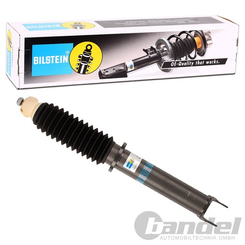 Bilstein gasdruck - bilstein,
