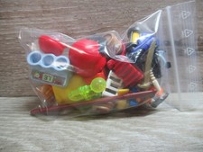 Playmobil Zubehör |