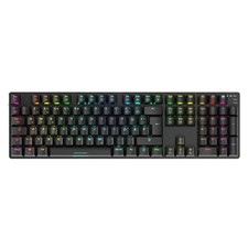 Sharkoon sgk36w kabellose - sharkoon,