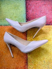 High Heels Highheels Pumps