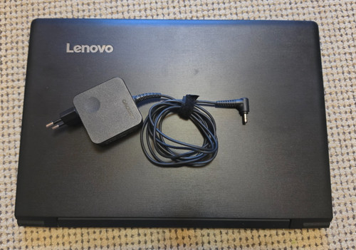 Lenovo ideapad 110 - lenovo,